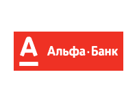 Банк Альфа-Банк Украина в Захарьевке