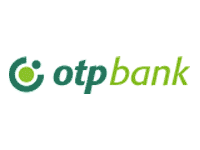 Банк ОТП Банк в Захарьевке
