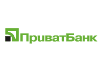 Банк ПриватБанк в Захарьевке